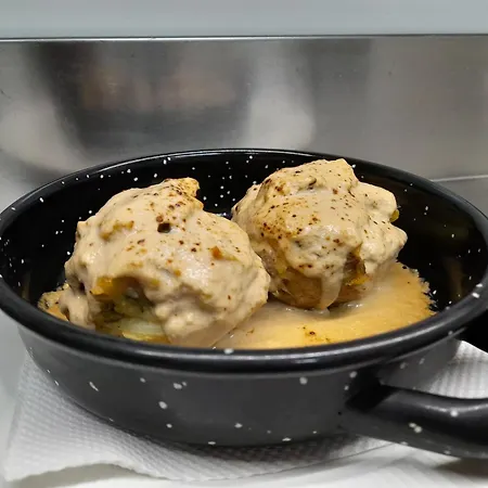 Rural Encinas 2* Santa Maria de Redondo